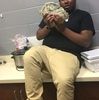 nehemiahmcneal